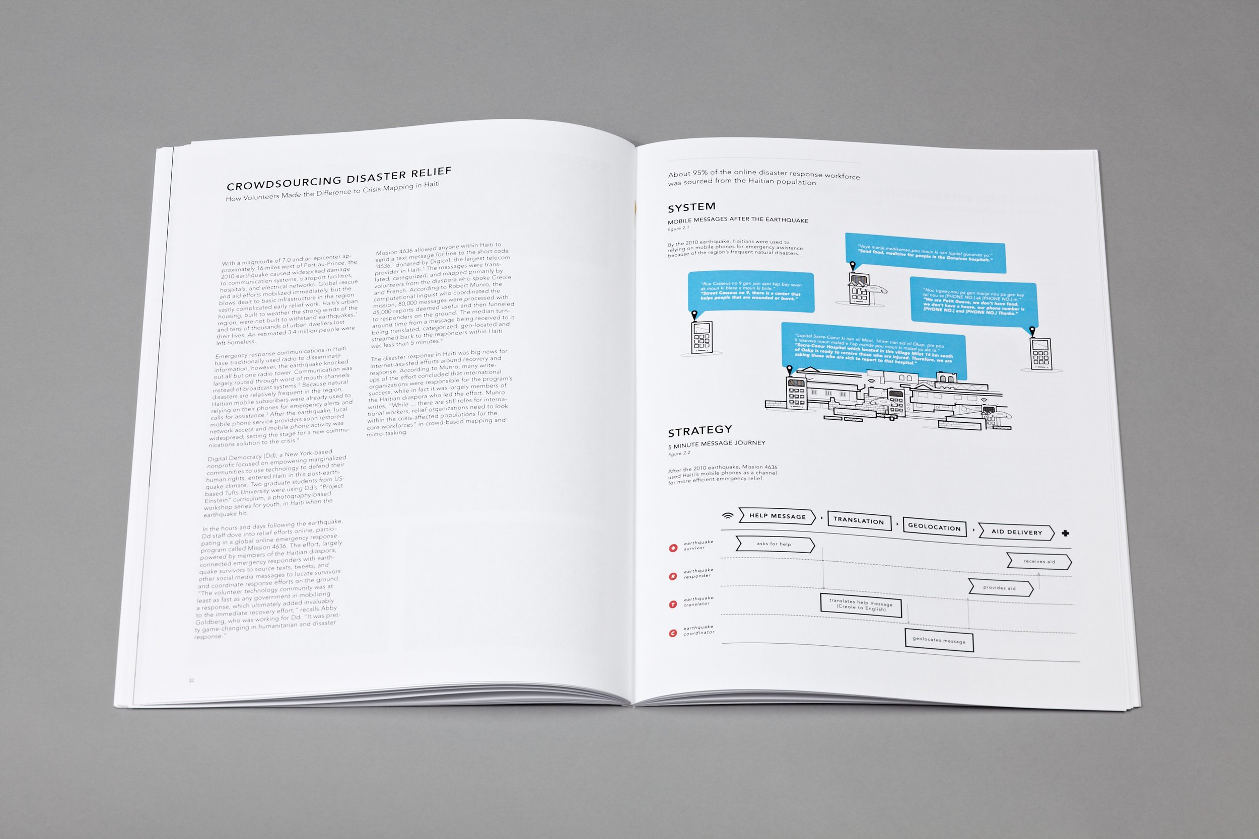 ope2137_0117.jpg