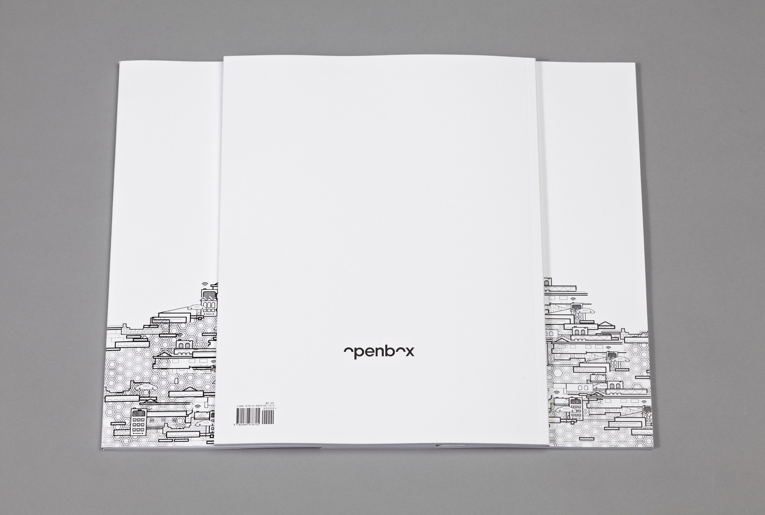 ope2137_0176_crp.jpg