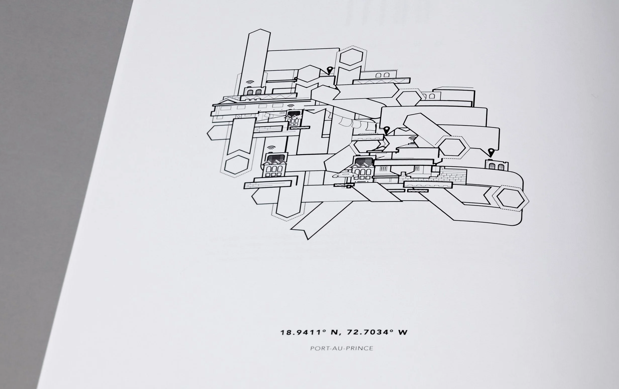 ope2137_0087_crop.jpg