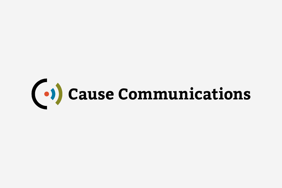 Cause Communications