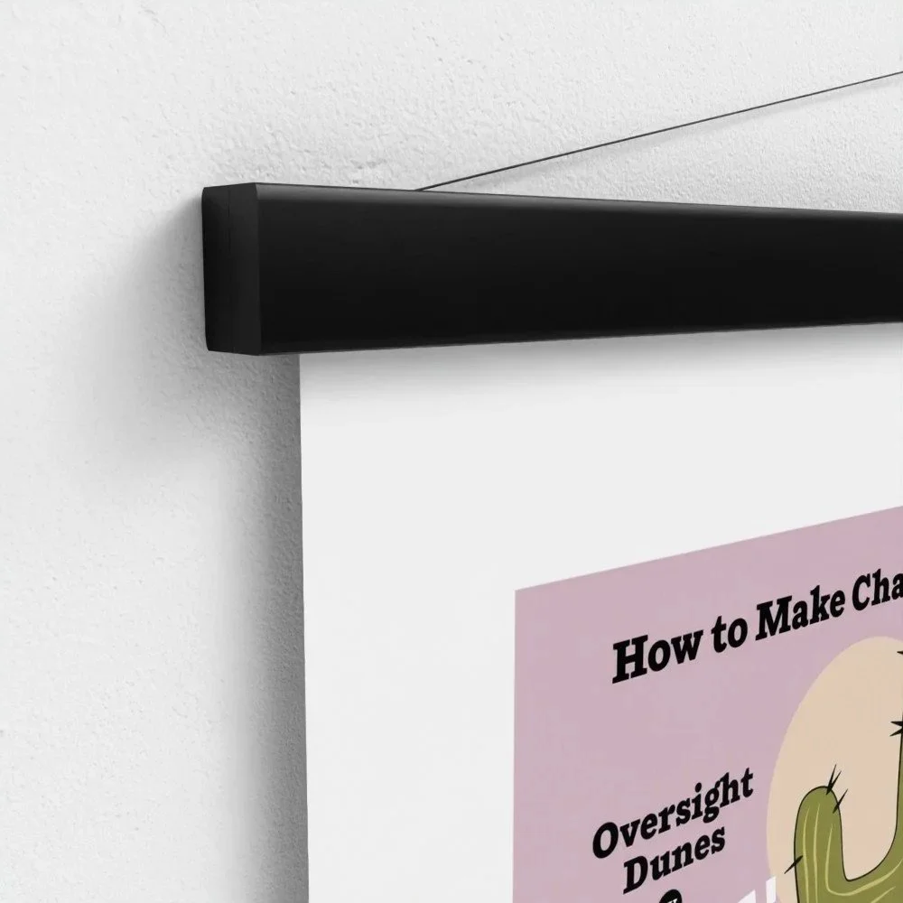 tiny-little-cosmos-civics-poster-detail.jpeg