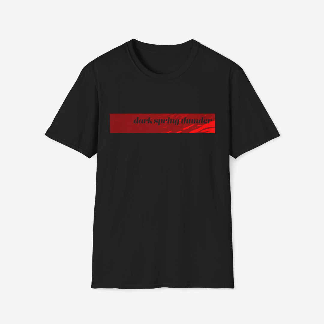 T-Shirt Design