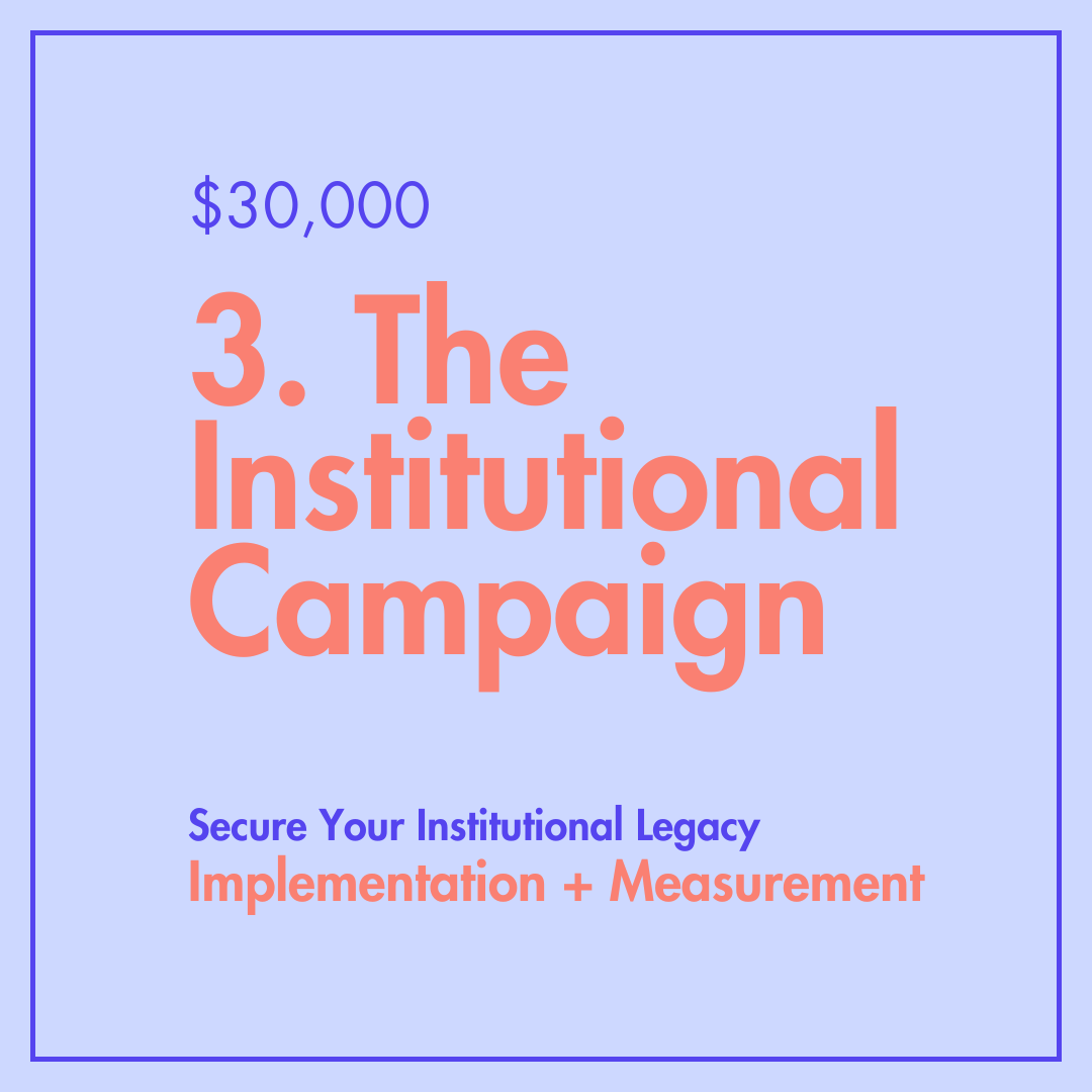 3_TLC_Institutional_Campaign.png
