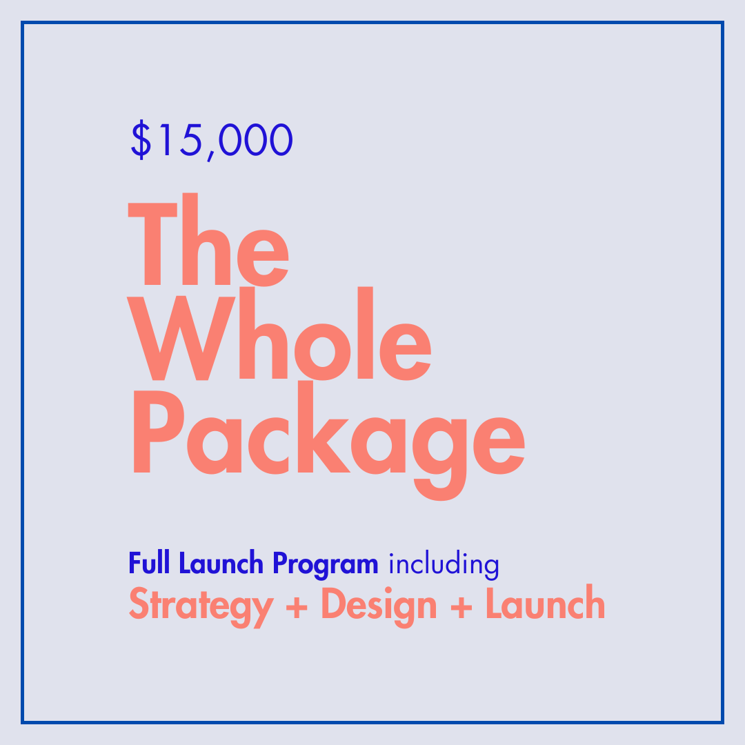 Students of the Future - Partnership Graphics (3).png