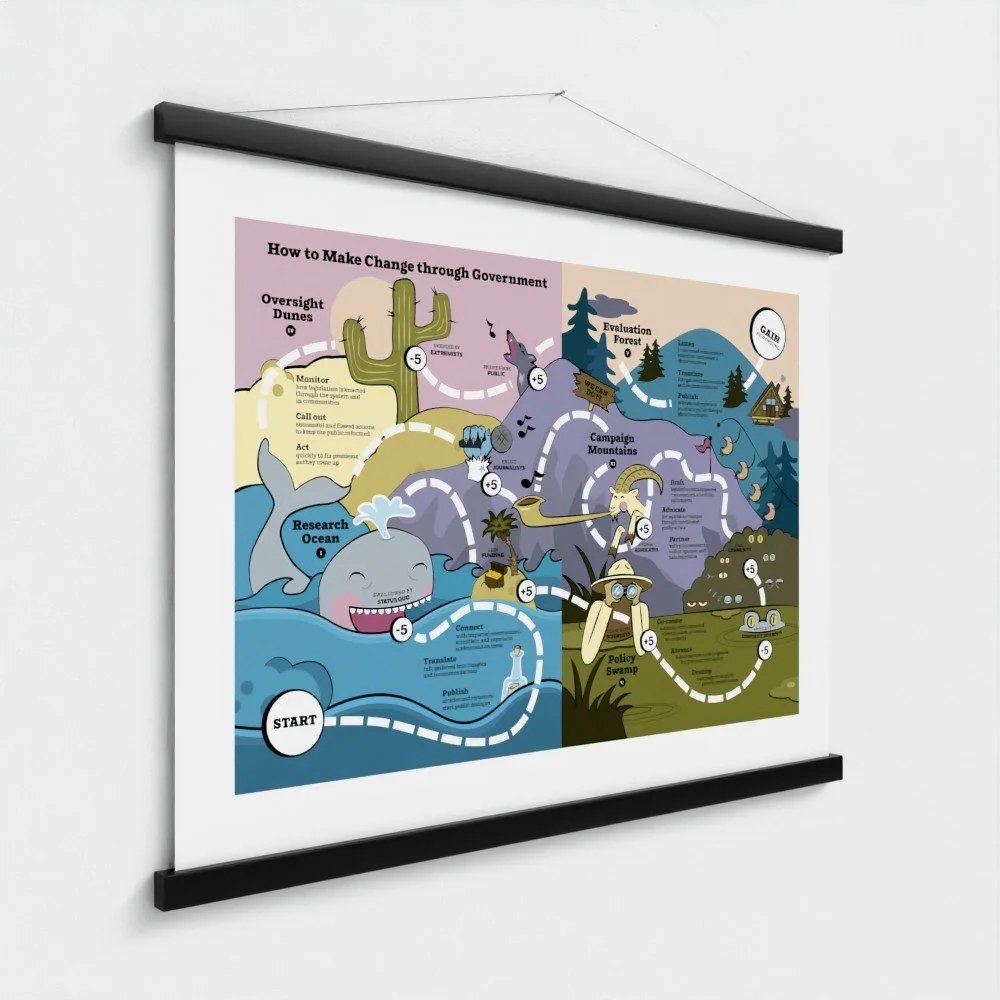prodigi-POSTER-HANGER-60-18X24-LAND-framecolour_black-papertype_ema-substrateweight_200gsm.jpg