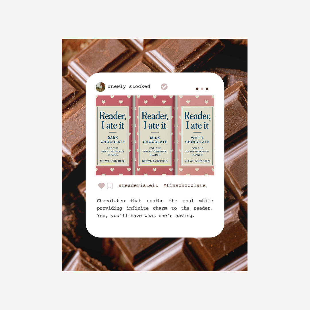 Product Concept Art