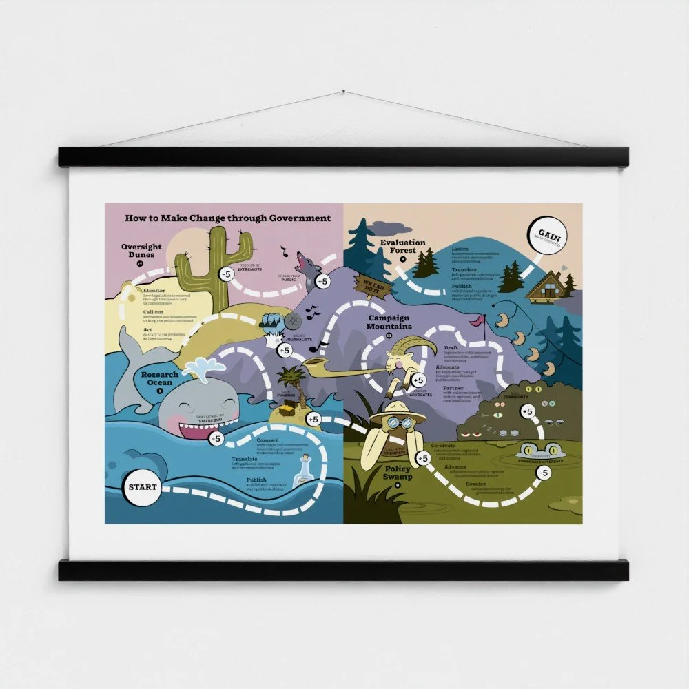 prodigi-POSTER-HANGER-60-18X24-LAND-framecolour_black-papertype_ema-substrateweight_200gsm (2).jpg