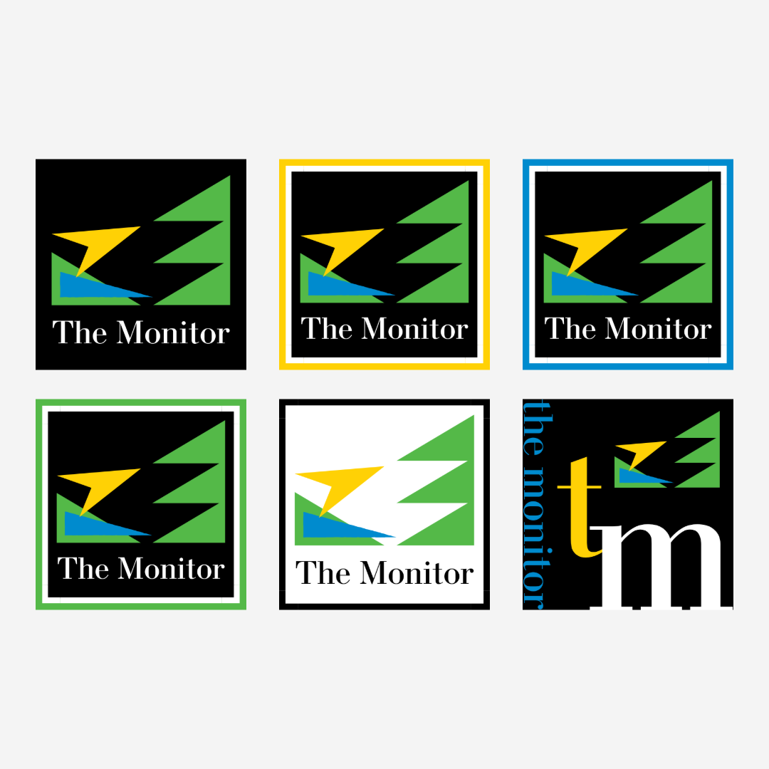 Logo Design