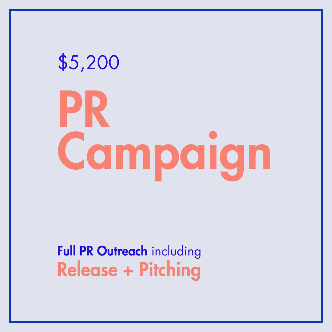 Students of the Future - Partnership Graphics (1).png