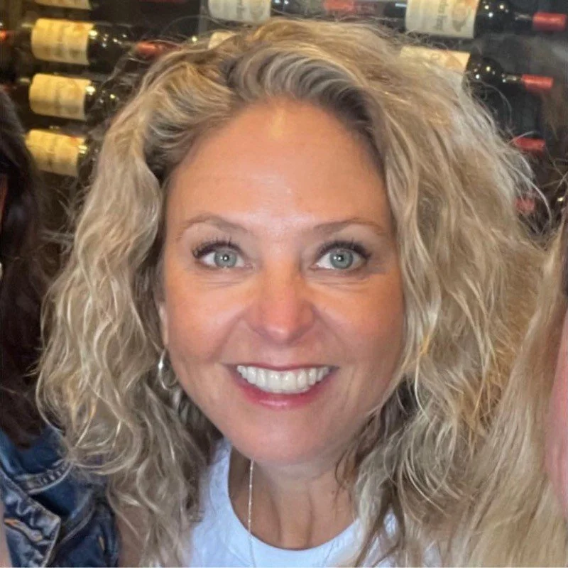 Kimberly Schwede.jpeg