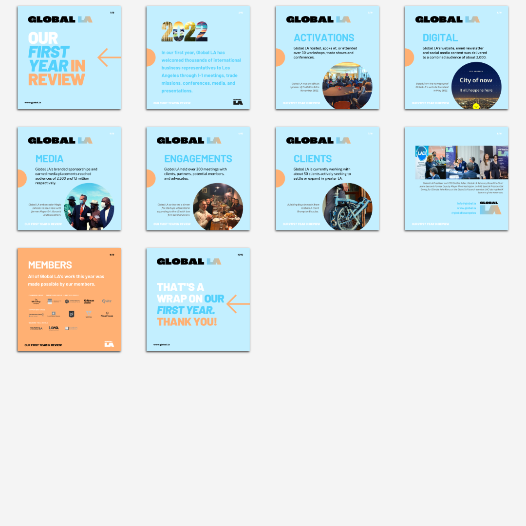 Strategy Session Examples-4.png