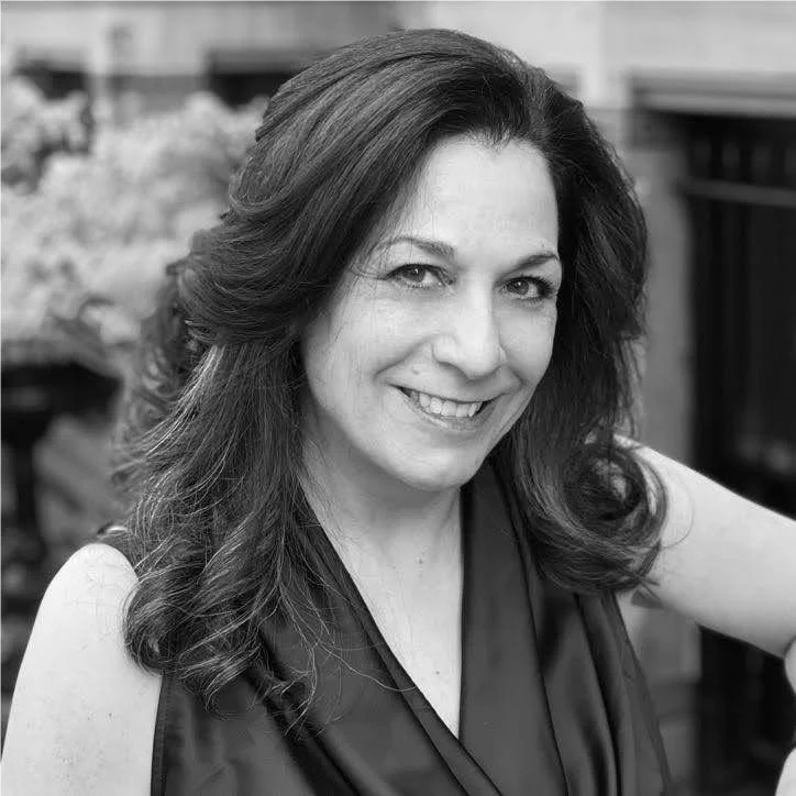 Rhea Alexander is the Founder and Director of Parsons Elab and a Associate Professor of Strategic Design & Management at Parsons School of Design