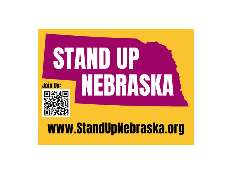 yard-sign-back-800x600-w-space.png