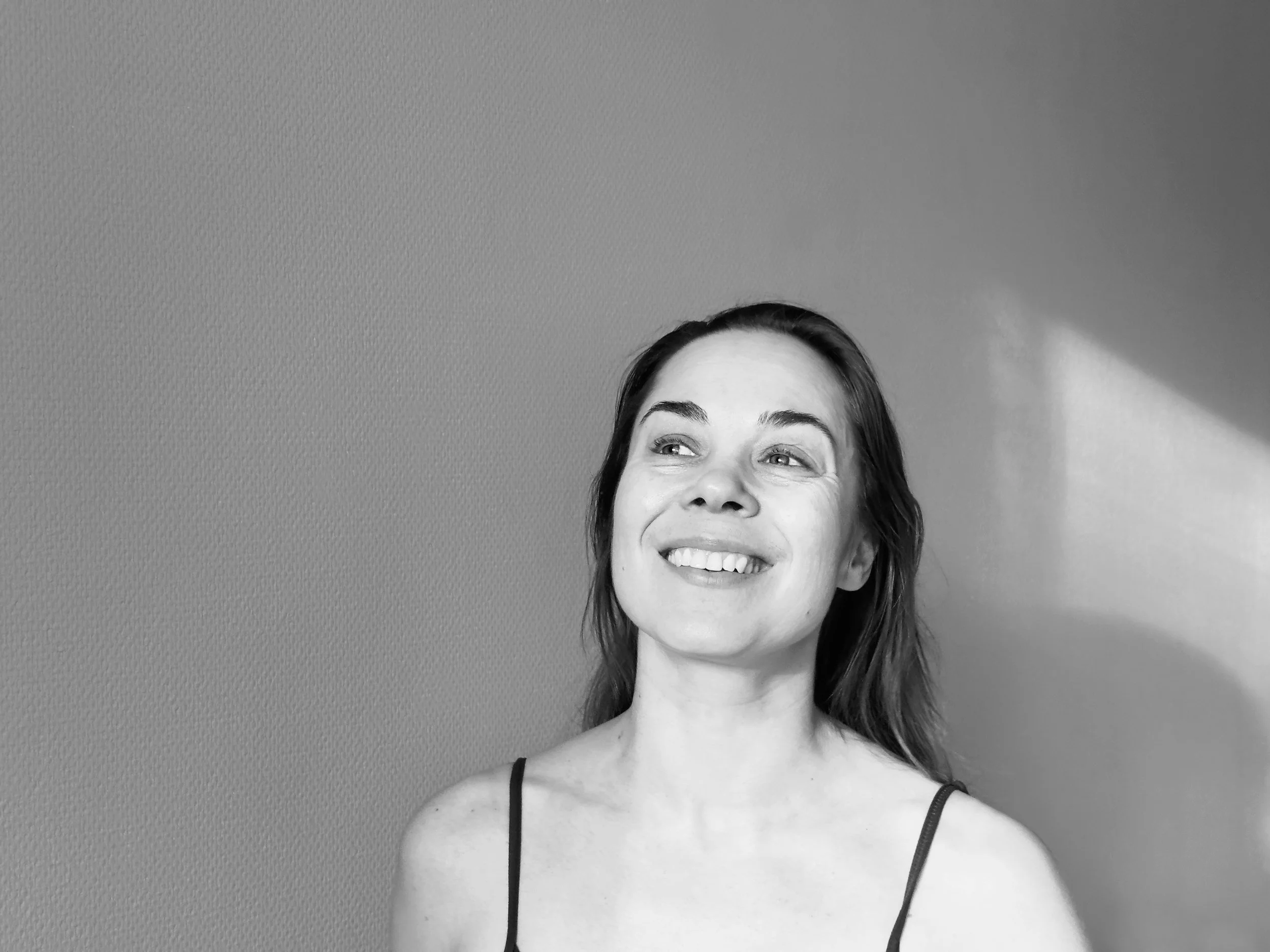 läsnäolo, vuorovaikutus, sosiaalinen kestävyys, työpajat, elämykset