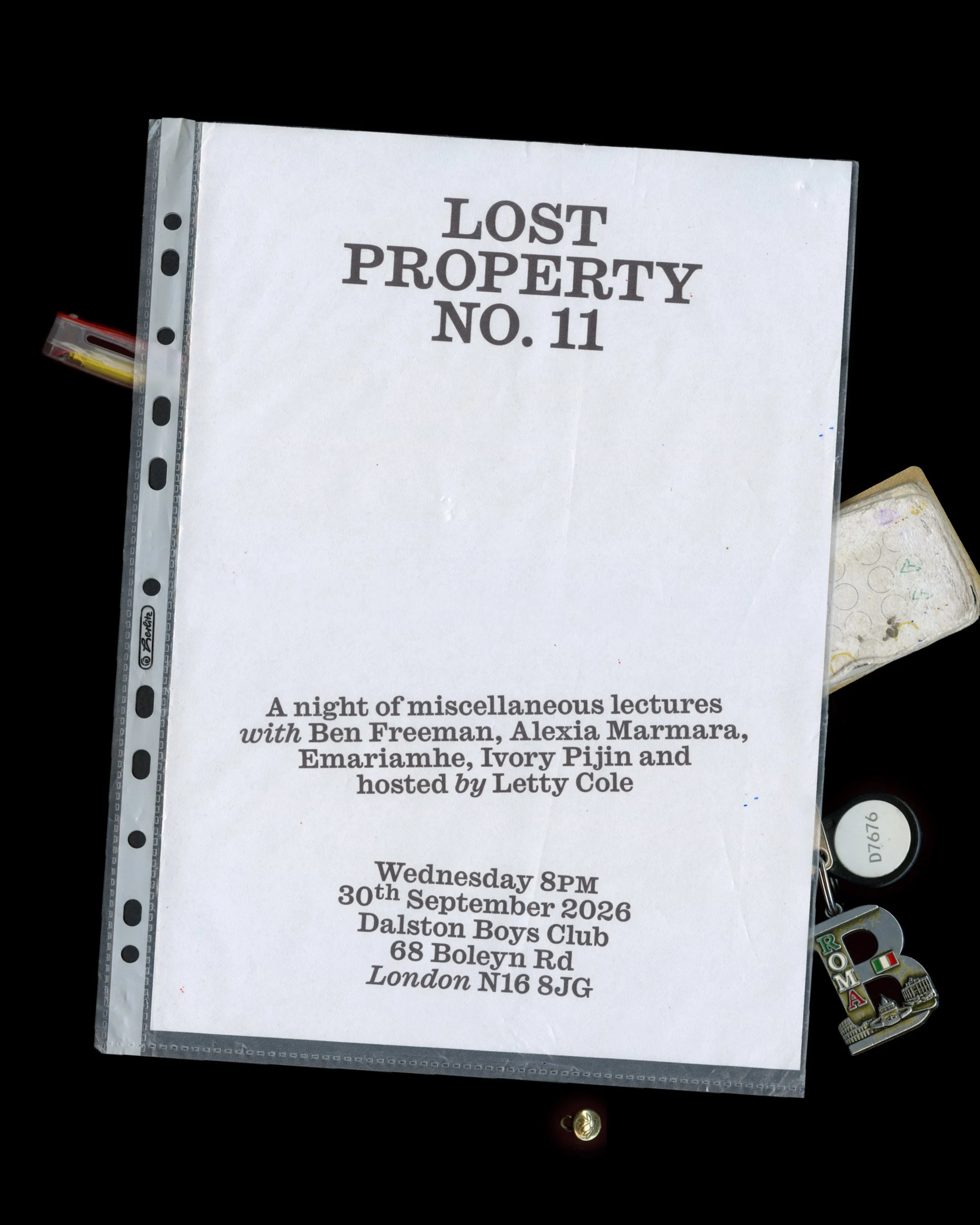 LP-EDT11-2609-01.JPEG