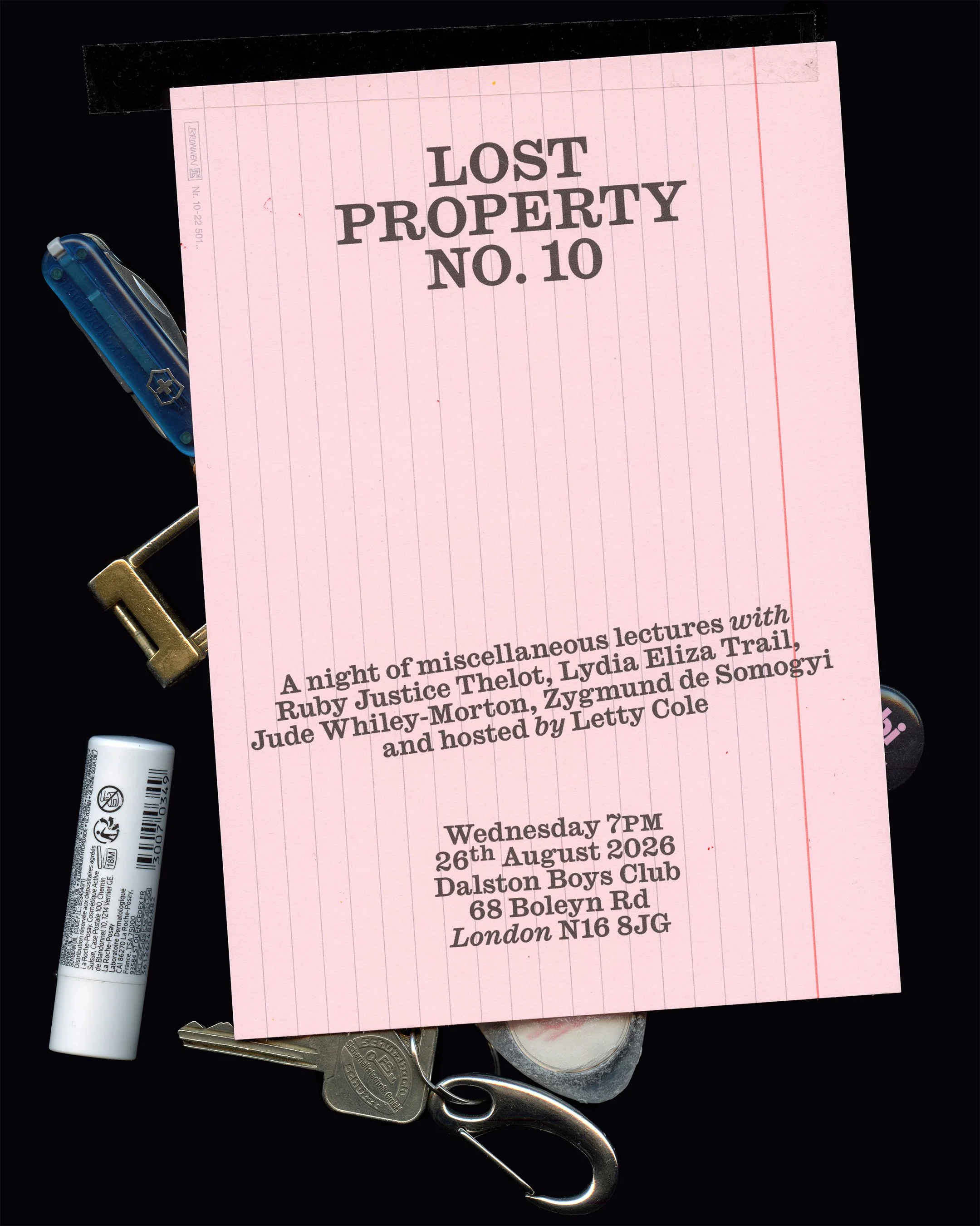LP-EDT10-2608-01.jpg