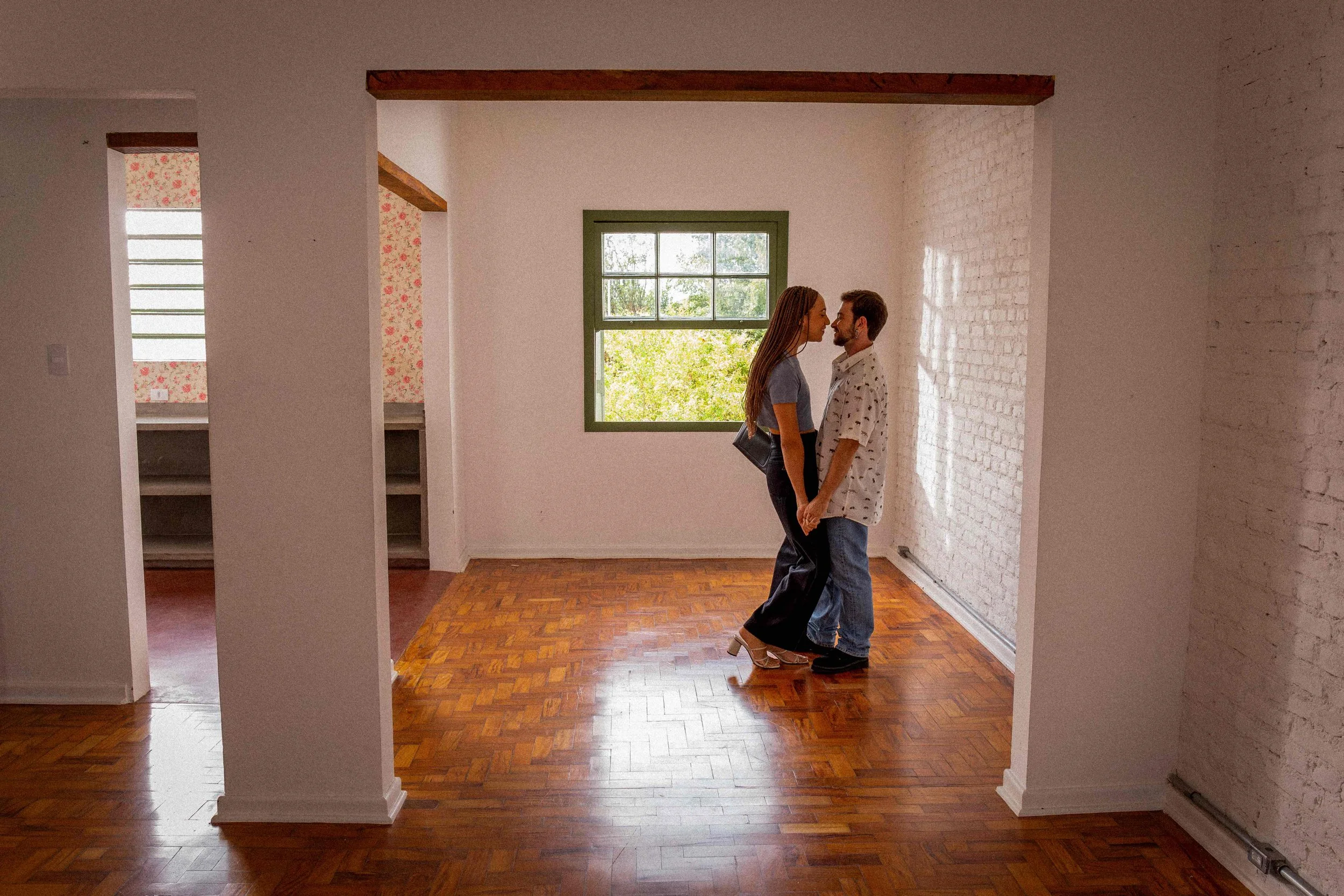 I AM GOING TO MISS YOU