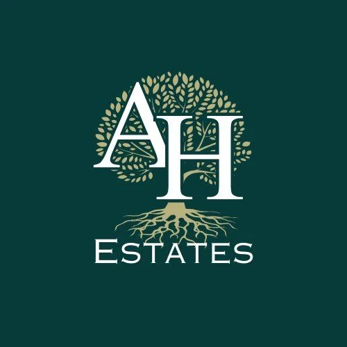Arley House Estates