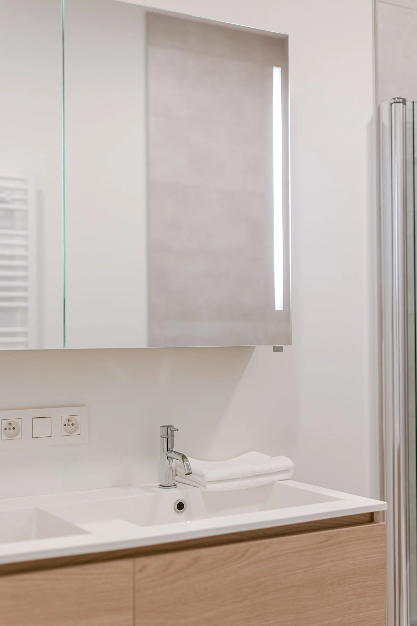 Victorialaan 9 bus 0402, Oostende-41.jpg