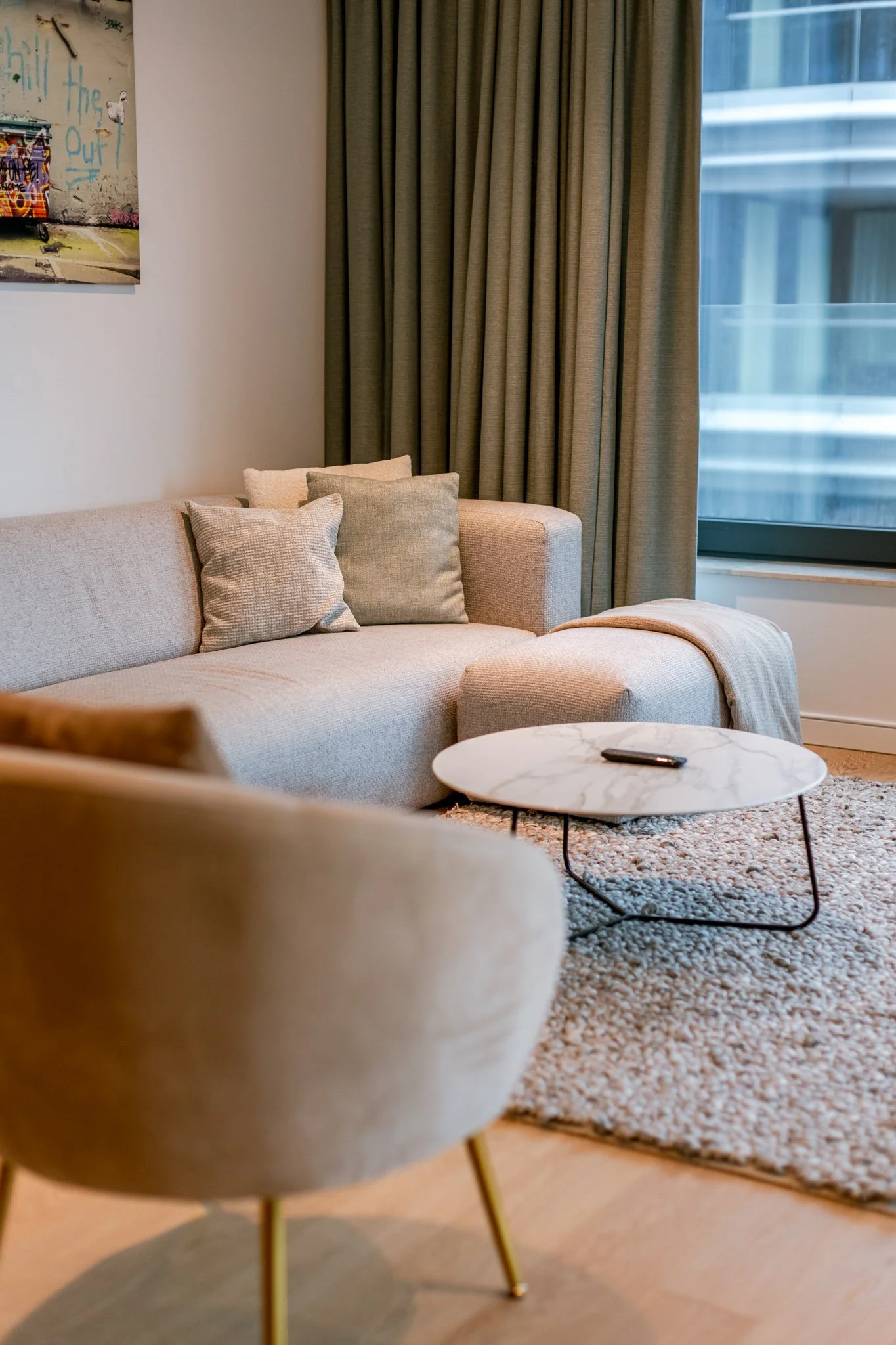 Victorialaan 9 bus 0402, Oostende-30.JPG