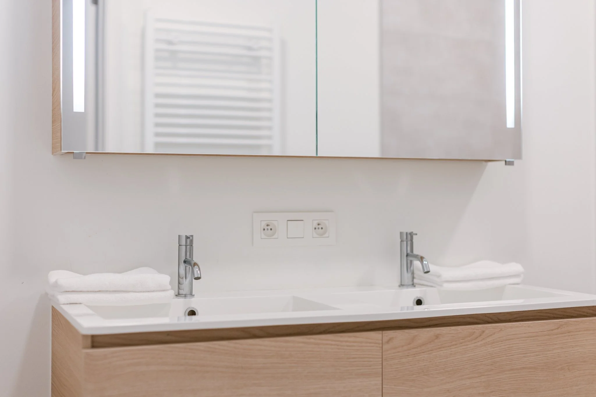 Victorialaan 9 bus 0402, Oostende-42.jpg