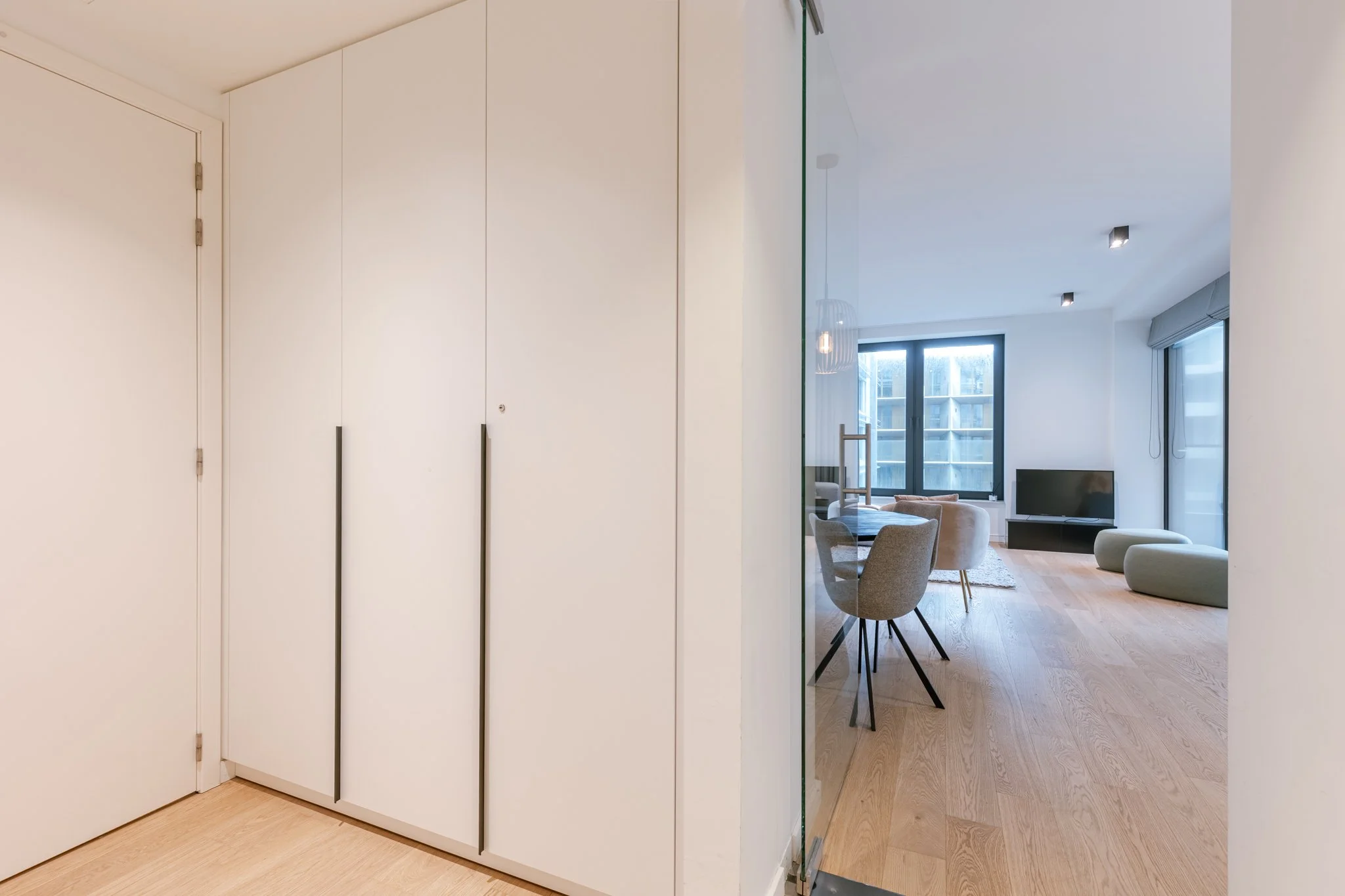 Victorialaan 9 bus 0402, Oostende-7.jpg