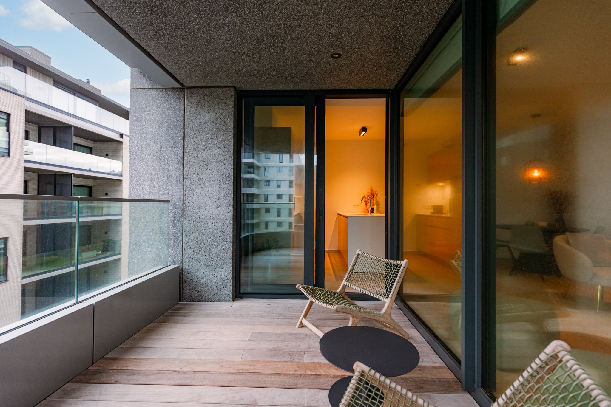 Victorialaan 9 bus 0402, Oostende-25.JPG