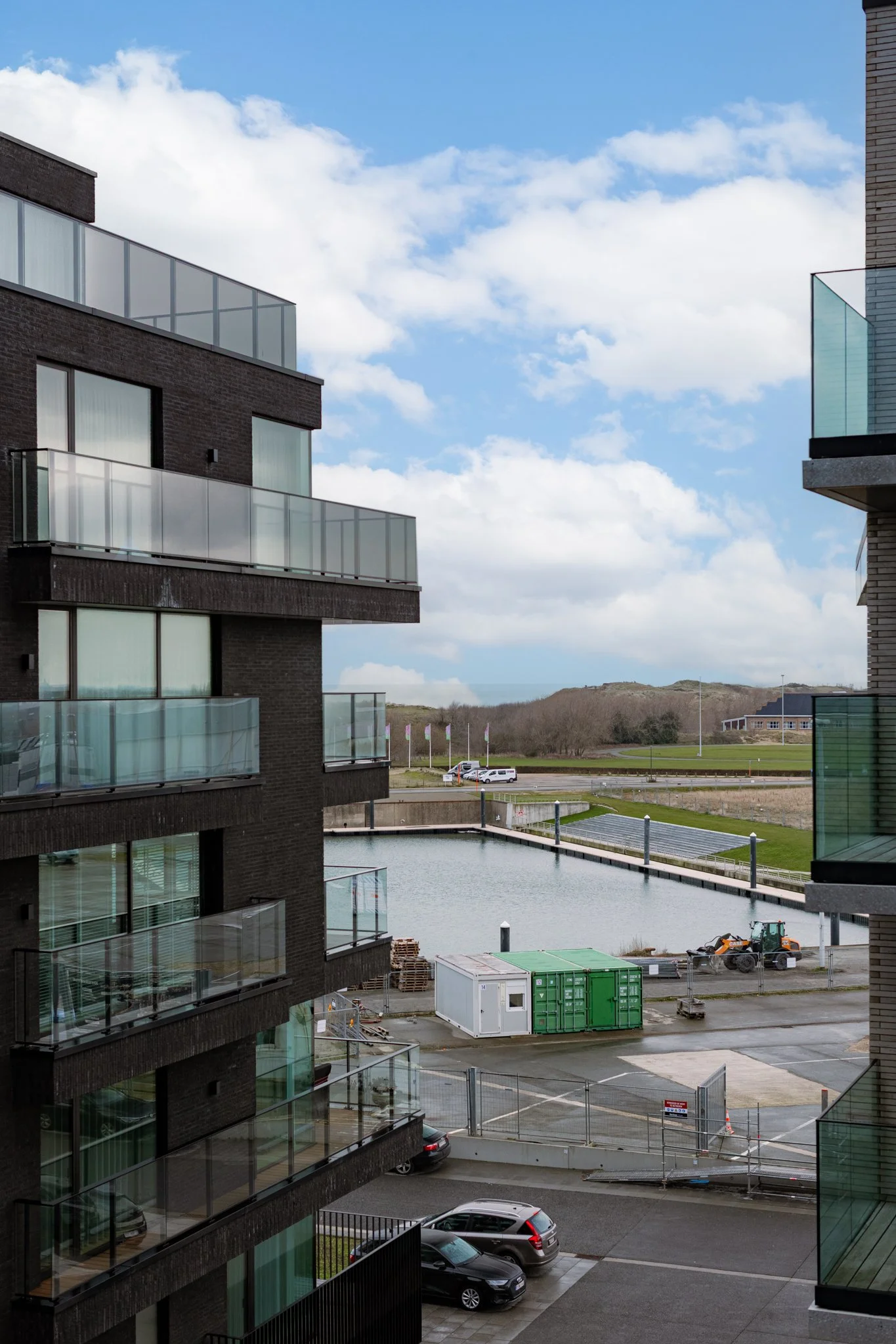 Victorialaan 9 bus 0402, Oostende-37.jpg