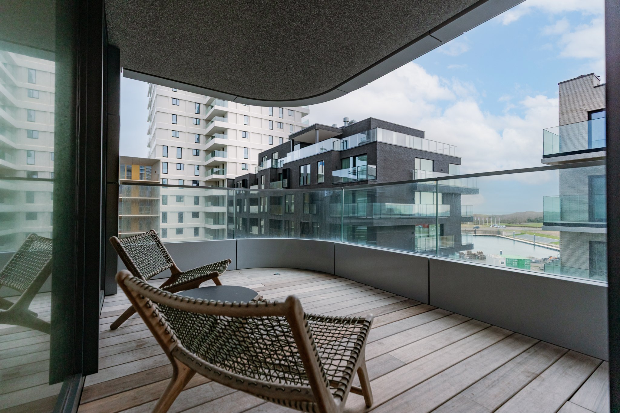 Victorialaan 9 bus 0402, Oostende-23.jpg