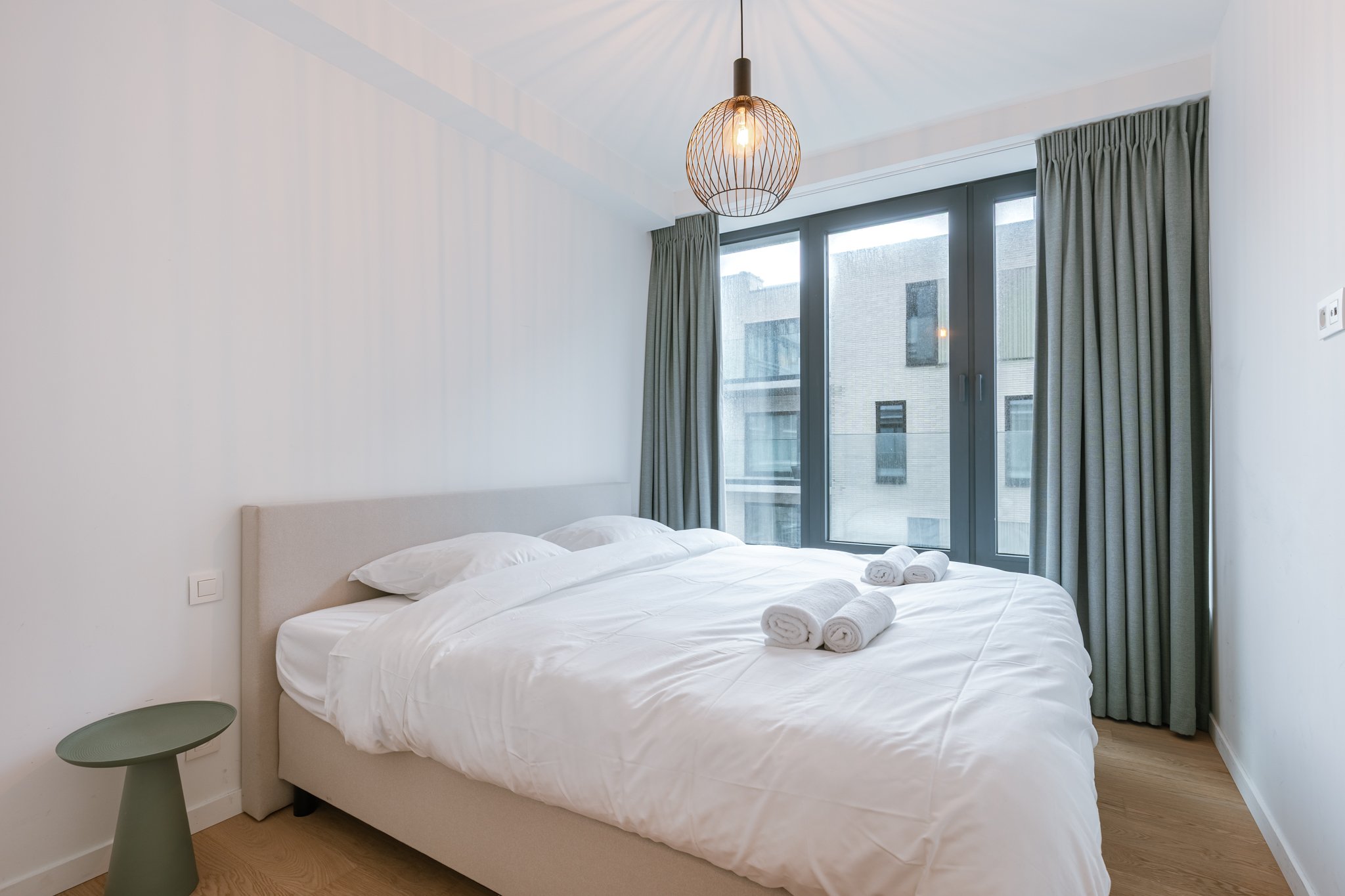 Victorialaan 9 bus 0402, Oostende.jpg