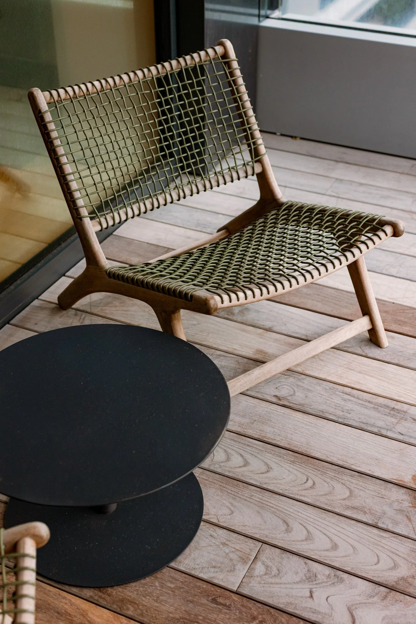 Victorialaan 9 bus 0402, Oostende-38.JPG