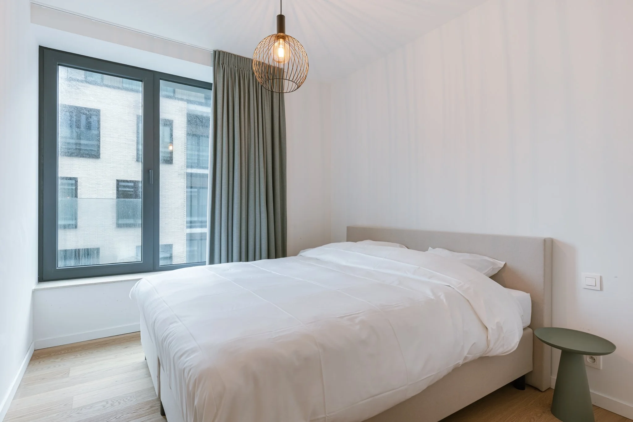 Victorialaan 9 bus 0402, Oostende-2.jpg