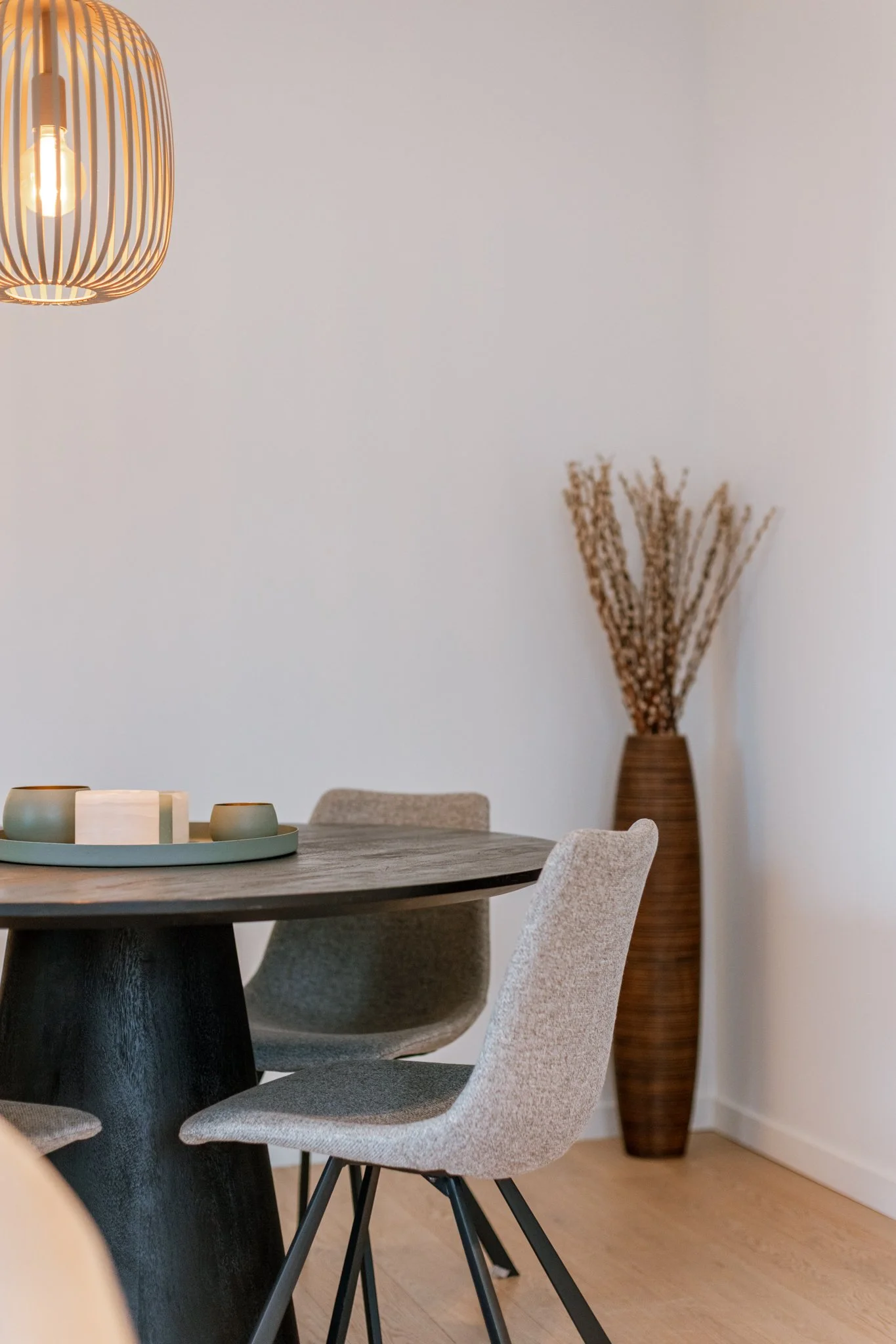 Victorialaan 9 bus 0402, Oostende-33.jpg