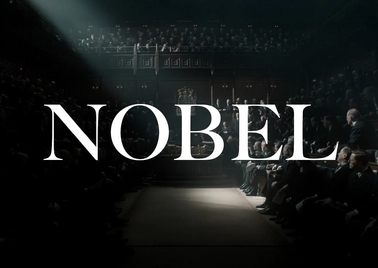 historical drama film script key art