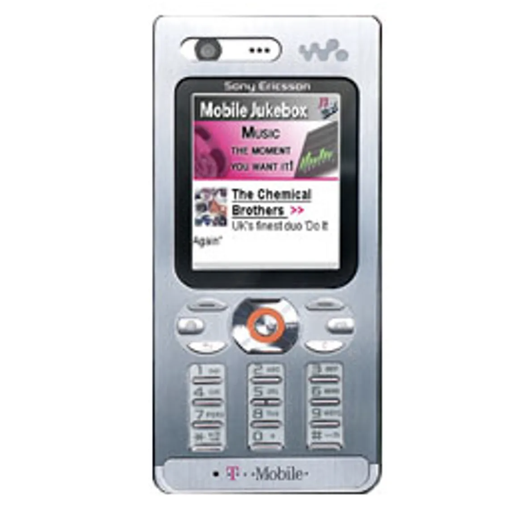 from the archives: how do we make mobile internet, music & TV mass market?