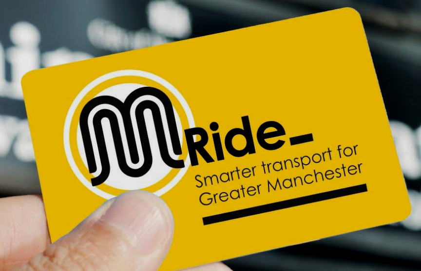 making sustainable public transport the easiest option with a digital subscription