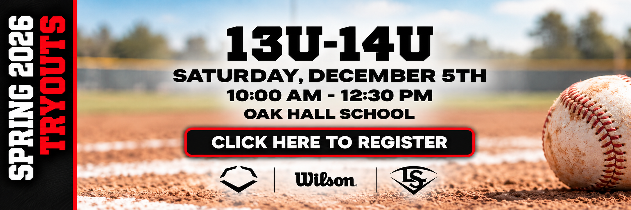 13u-14u Banner Spring Tryouts.png