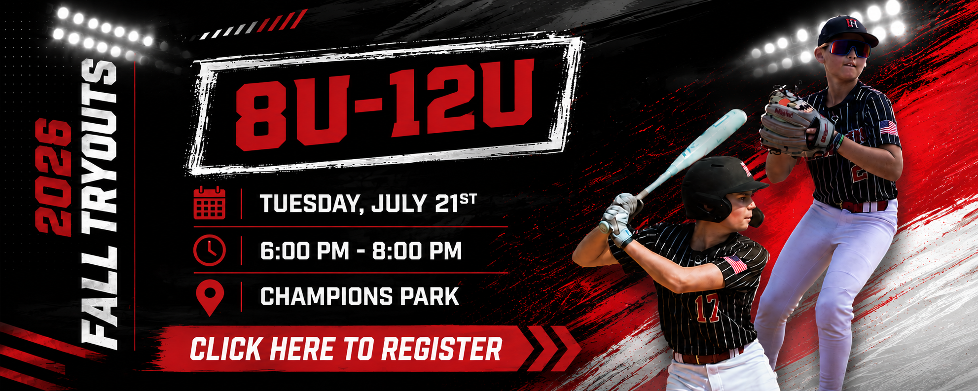 8u-12u tryout banner for website.png