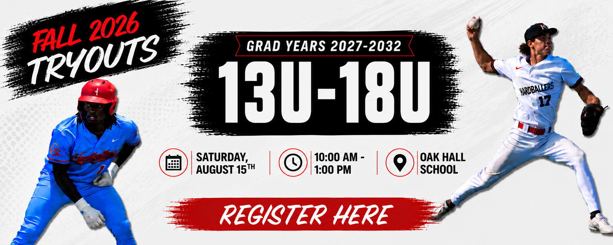 13u-18u banner.png
