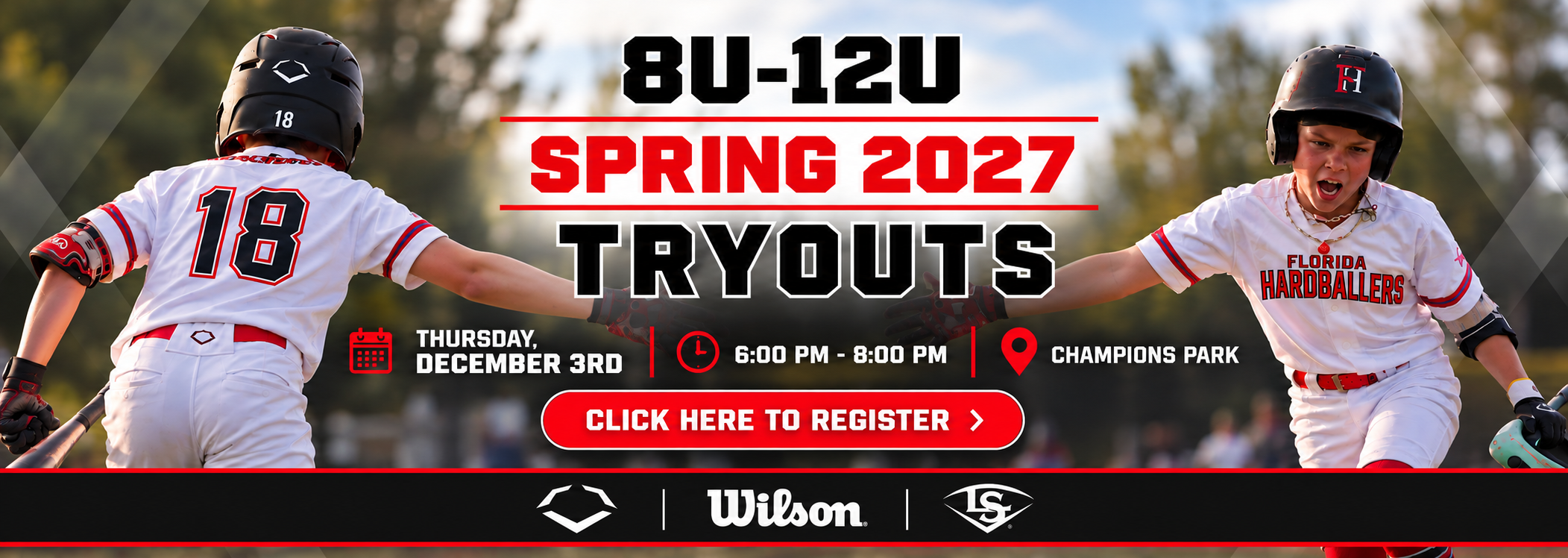 Youth Baseball Spring Tryouts Banner.png
