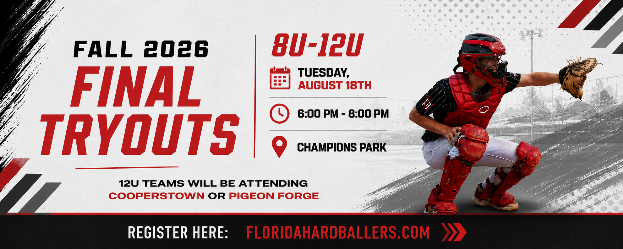 Tryouts Aug 18.PNG