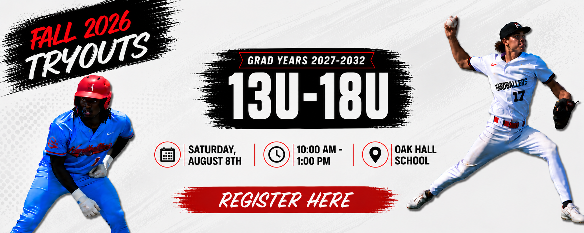 13u-18u banner for website.png