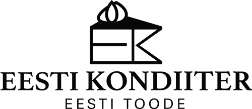 Eesti Kondiiter