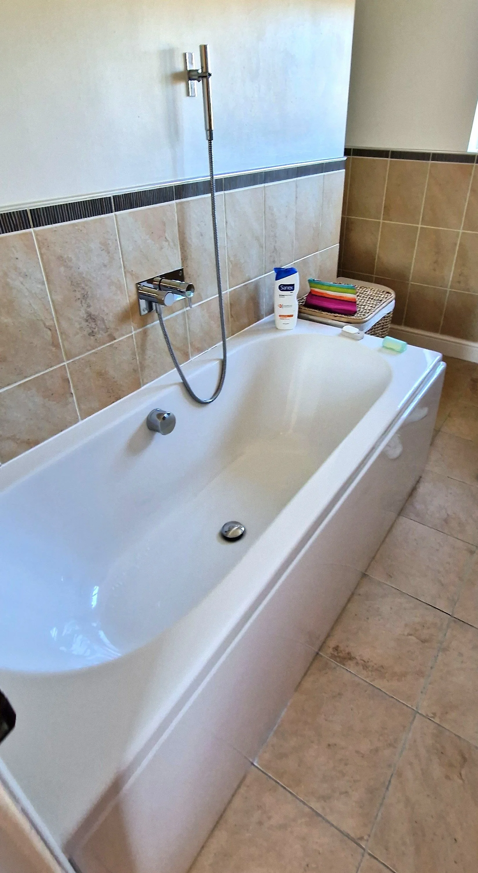bathroom+pre3.jpg