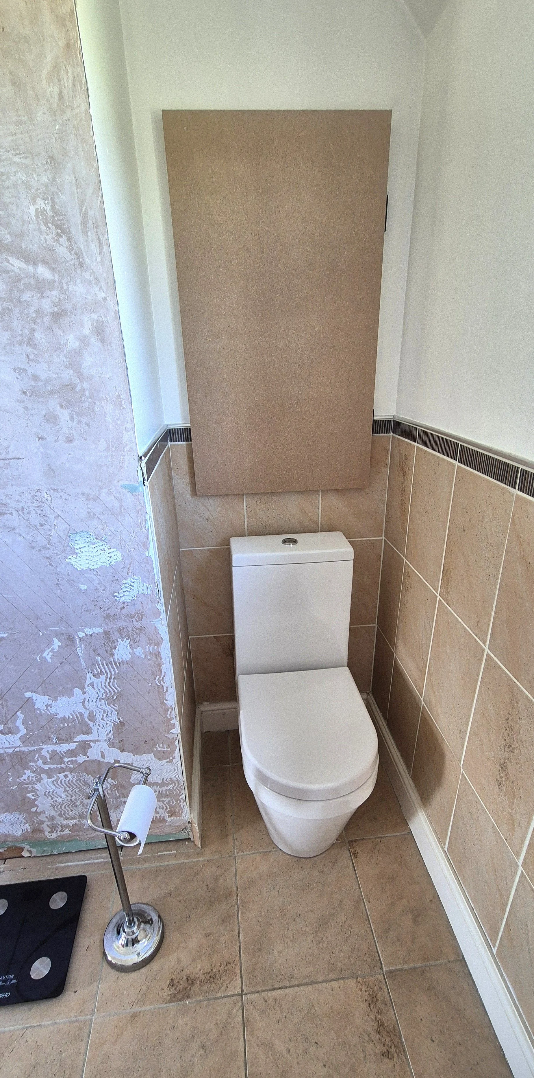 bathroom pre2.jpg