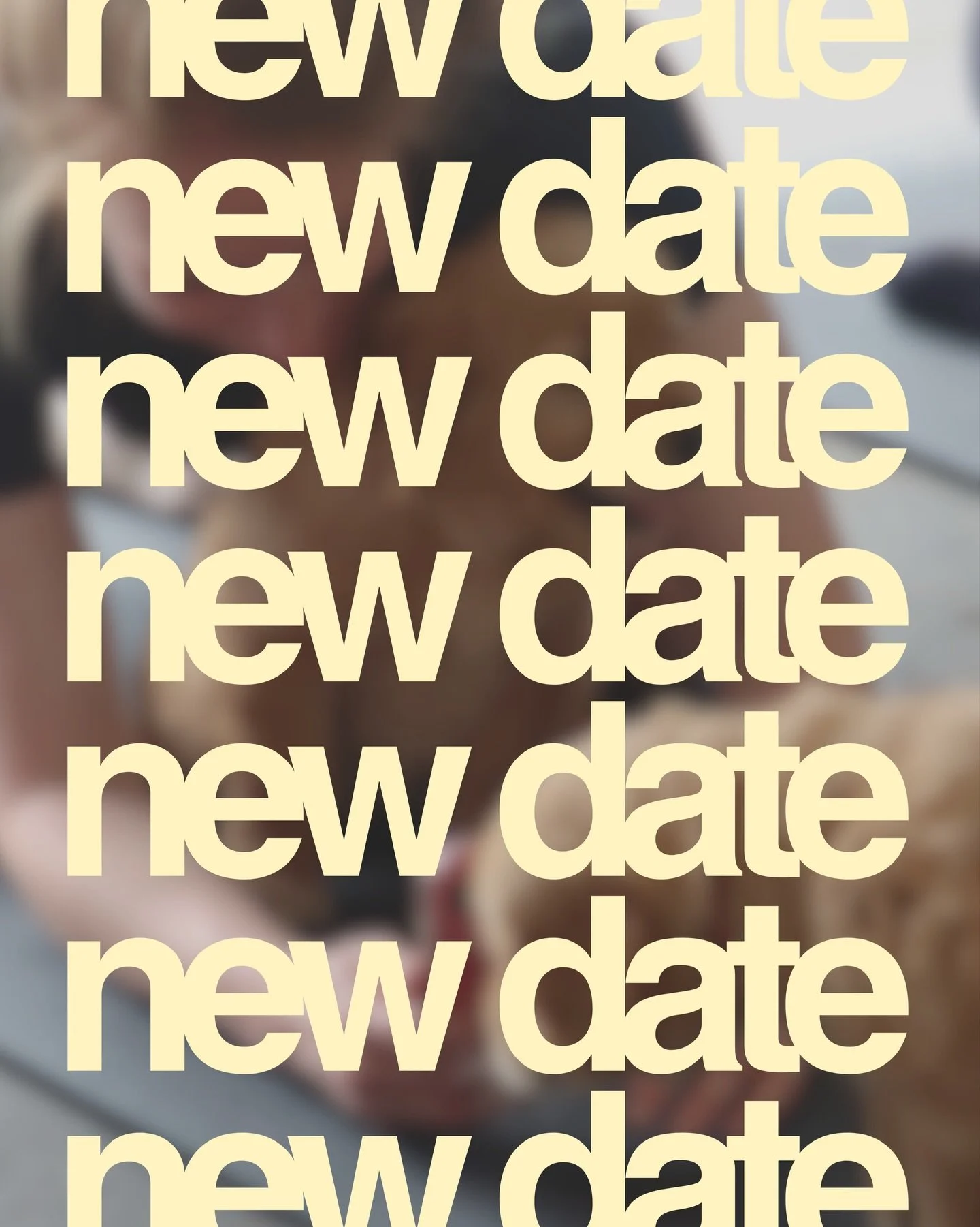 Come and join the Golden Retrievers for our FINAL event of 2025! ✨
We have had such a fun year with you all and we knew we had to put on one more event right before Christmas!!

Date:
20th December
Times:
8:30am &amp; 10am
Location:
The Nook Gallery
