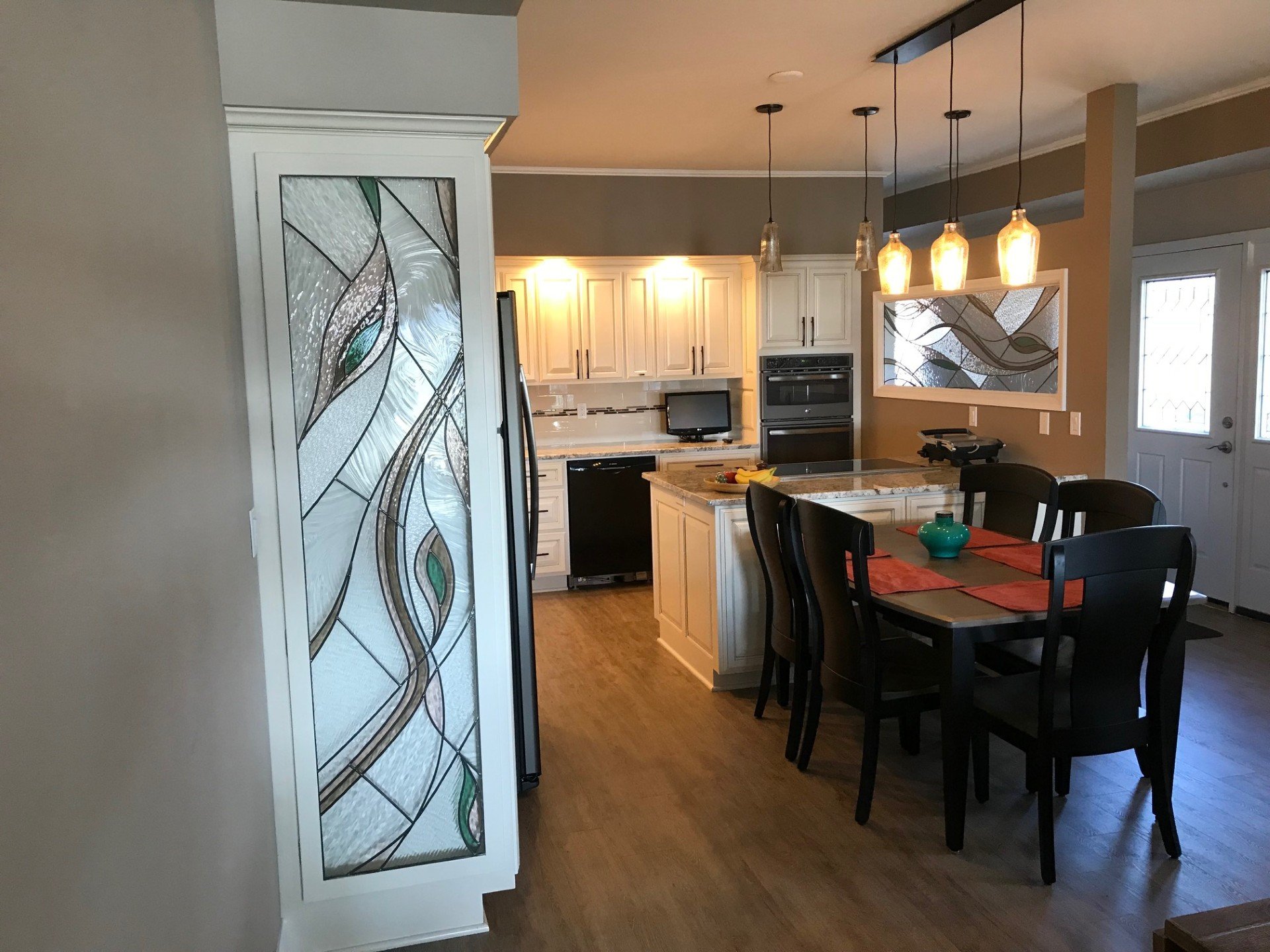 Cook's Kitchen 2019.jpg