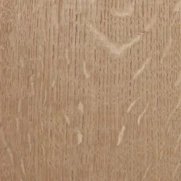 White Oak (Quarter Sawn)