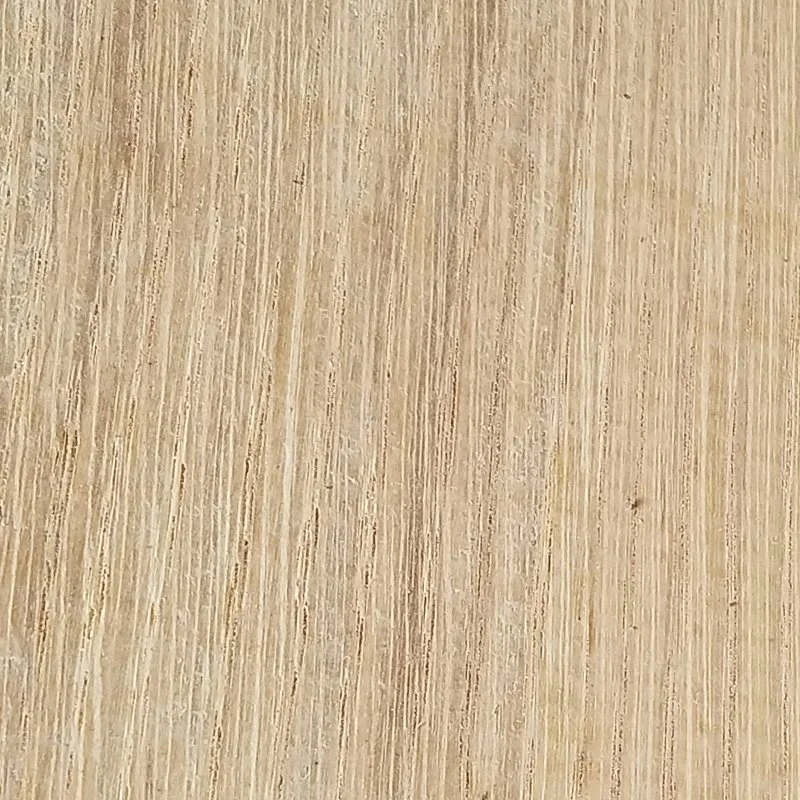 White Oak (Rift Cut)