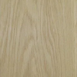 White Oak (Plain Sawn)